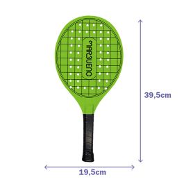 Set de Juguetes de Playa Marbueno Multicolor