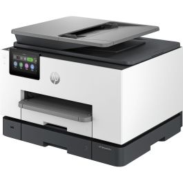 HP OfficeJet Pro 9132e Impresora Multifunción 4 en 1 Tinta A4 LAN WiFi ADF Duplex