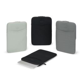 Funda para Portátil Dicota D31992-DFS Negro Funda para Portátil Dicota D31992-DFS Negro