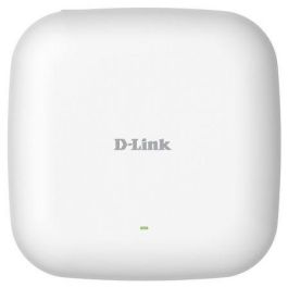 Punto de Acceso Inalámbrico D-Link DAP-2662 PoE 1200Mbps/ 2.4GHz 5GHz/ Antenas de 4dBi/ WiFi 802.11ac/n/b/g Precio: 149.49999999. SKU: S0227424