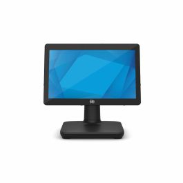 TPV Elo Touch Systems SSD Intel Core i5-8500T Negro 15,6'' TPV Elo Touch Systems SSD Intel Core i5-8500T Negro 15,6''