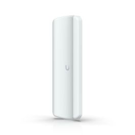 Ubiquiti Access Point Punto a Multipunto 5 GHz Wi-Fi 5 Ethernet, Cobertura 5+ km, Montaje en Poste, para 40+ Clientes Ubiquiti Access Point Punto a Multipunto 5 GHz Wi-Fi 5 Ethernet, Cobertura 5+ km, Montaje en Poste, para 40+ Clientes
