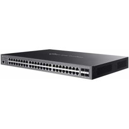 Switch TP-Link SG3452XMPP Switch TP-Link SG3452XMPP