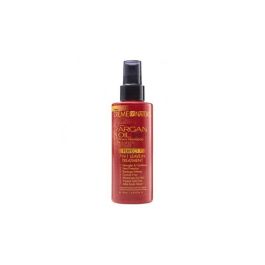 Creme Of Nature 7 IN 1 LEAVE-IN TREATMENT SPRAY 125ML - Desenreda, Protege y Brilla Precio: 13.50000025. SKU: S4245779