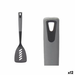 Paleta de Cocina Kinvara KT212043-3 PBT 12 Unidades Precio: 21.88999989. SKU: B186PJS7ZM