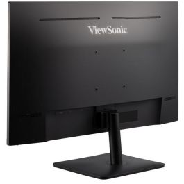 ViewSonic VA2732-H Monitor 27" Full HD 1920x1080 IPS LED, 75Hz, 4ms, HDMI/VGA, SuperClear, Cuidado Ocular