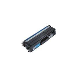 BROTHER Toner Cian TN421C Precio: 100.49999971. SKU: S8402224