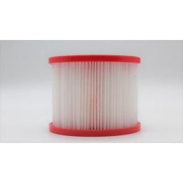 Sunspa Filtro SUN SPA Precio: 19.49999942. SKU: B17GGQFRSL