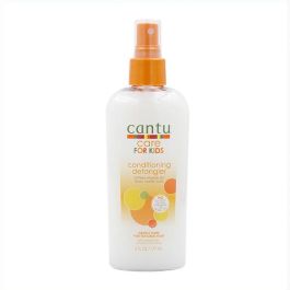 Cantu Care For Kids Conditioning Detangler Precio: 4.49999968. SKU: B12NM9VL26