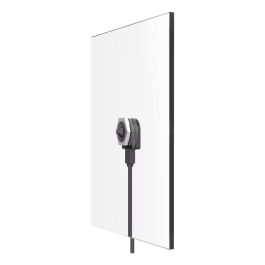 Axis FA1125 Cámara de Red Covert/Pinhole, Sensor de 8 Metros, Interior, Full HD 1920x1080, CMOS, 91° Horizontal