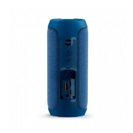 Altavoz Energy Sistem Urban Box 2 Altavoz Energy Sistem Urban Box 2