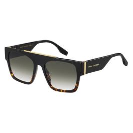 Gafas de Sol Hombre Marc Jacobs MARC 757_S Gafas de Sol Hombre Marc Jacobs MARC 757_S Precio: 225.49999956. SKU: B1BX2TM6PM