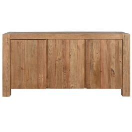 Buffet Alpino DKD Home Decor Natural 51 x 85 x 168 cm