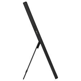 Asus ZenScreen MB16ACV Monitor Portátil 15.6" Full HD IPS Negro