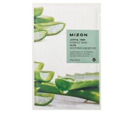 Mizon Joyful Time Essence Mask Aloe 23 gr Precio: 4.3802. SKU: B14V3LLGYY