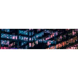AOC 24P1 Monitor IPS 24'' Full HD (1920x1080) 5ms HDMI DisplayPort USB Negro con Altavoces