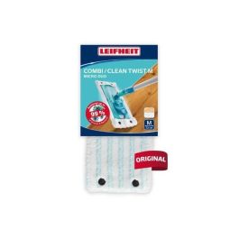 LEIFHEIT Clean Twist & Combi Micro duo LEIFHEIT Clean Twist & Combi Micro duo