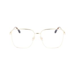 Montura de Gafas Mujer Victoria Beckham VB2128-5615714 ø 56 mm Montura de Gafas Mujer Victoria Beckham VB2128-5615714 ø 56 mm