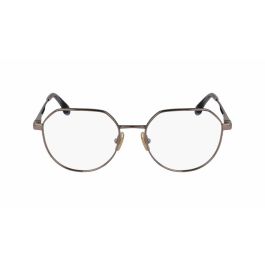 Montura de Gafas Mujer Victoria Beckham VB2135-5217047 Ø 52 mm Montura de Gafas Mujer Victoria Beckham VB2135-5217047 Ø 52 mm