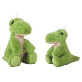 Creaciones Llopis Dino Dat Peluche 26cm Poliéster Precio: 7.49999987. SKU: B1975EEHXB