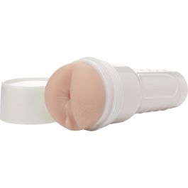Masturbador Fleshlight Masturbador Fleshlight