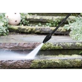 Karcher Karcher Karcher Karcher