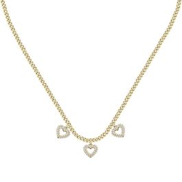 Collar Mujer Morellato SAUQ12 Collar Mujer Morellato SAUQ12 Precio: 83.49999944. SKU: B193Q75ADL