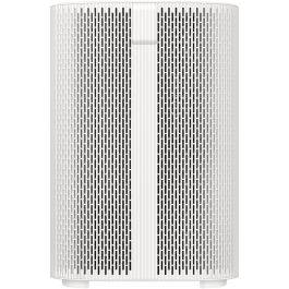 Samsung The Premiere 5 Proyector de alcance ultracorto 1080p 60-100"