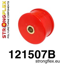 StrongFlex Soporte Motor Delantero Inferior 121507B