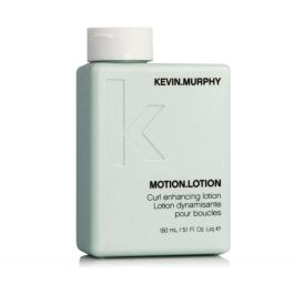 Loción Moldeadora Kevin Murphy Motion Lotion 150 ml Precio: 42.50000007. SKU: B159N7YJE9