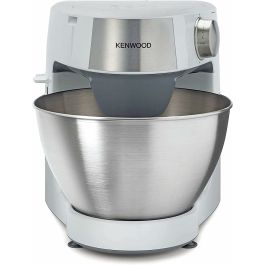 Robot de Cocina Kenwood KHC29.AOWH 1000 W Blanco Precio: 192.49999989. SKU: B1A6DBDP2W