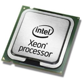 Intel Xeon E5-2650Lv3 (12C/24T) CPU 1.8 GHz (2.5 GHz Turbo) Socket 2011-3 Servidor/Estación de Trabajo Precio: 434.69000014. SKU: B1JNC5C66B