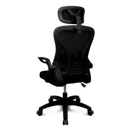 Silla Gaming DRIFT DRAIR35 Negro