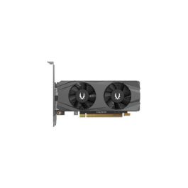 Zotac GAMING GeForce RTX 3050 NVIDIA 6 GB GDDR6 Zotac GAMING GeForce RTX 3050 NVIDIA 6 GB GDDR6