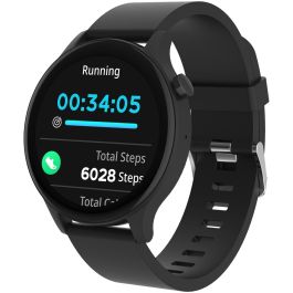 Denver SWC-338B Smartwatch