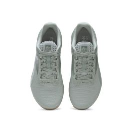 Zapatillas Deportivas Mujer Reebok HP6056