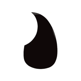 Martin Golpeador Negro Largo 18 cm Precio: 9.9499994. SKU: B14ZPD9SHM