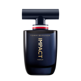 Impact, Perfume, Para hombres, 100 ml *Probador Precio: 30.7098. SKU: B12GSR8HRJ