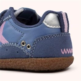 Zapatillas Deportivas Infantiles Munich Baby Koda 17 XL