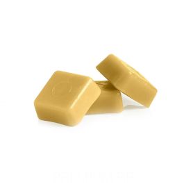 Starpil Cera Baja Fusion Gold/oro 1 K - Cera de Baja Fusión con Fuerte Adherencia y Arranque Precio: 16.59000024. SKU: S4244719