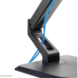 Soporte de Mesa para Pantalla Neomounts FPMA-D885BLACK