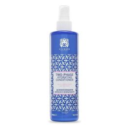 Valquer Acondicionador Bifásico Hidratante 300ml Precio: 11.88999966. SKU: S4508300