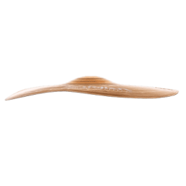 Zildjian Trashformer 14" Crash