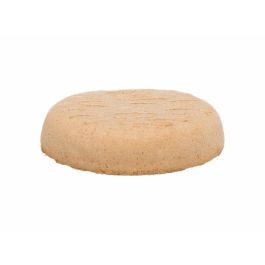 Snack para Perros Trixie Cookie Snack Giants 1,25 kg Cordero