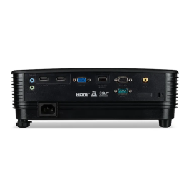 Proyector Acer X1129 (MR.JXF11.001) Dlp Svga 4800 Lm 20,000:1 Emea 2.25 Precio: 321.49999959. SKU: B1C79ZHPT6