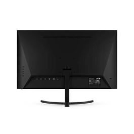 SPC Smart Monitor 900024N 24" Full HD Smart TV Negro