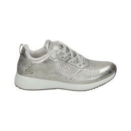 Zapatillas Deportivas Mujer Skechers 32504 Gris Precio: 73.205. SKU: B1FX6K2KC2