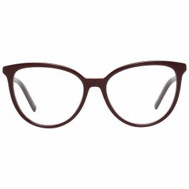 Montura de Gafas Mujer Tods TO5208 55071 Montura de Gafas Mujer Tods TO5208 55071 Precio: 97.59000053. SKU: S7219594