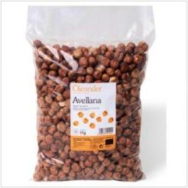OLEANDER Avellana Cruda 1Kg Precio: 24.88999968. SKU: B16V4Z66RT
