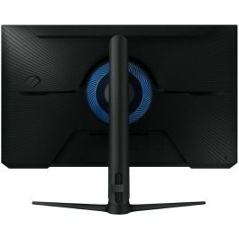 Monitor Samsung S24DG304EU 24